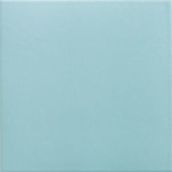 zdjęcie mainzu ceramica technical sea gres 20x20 