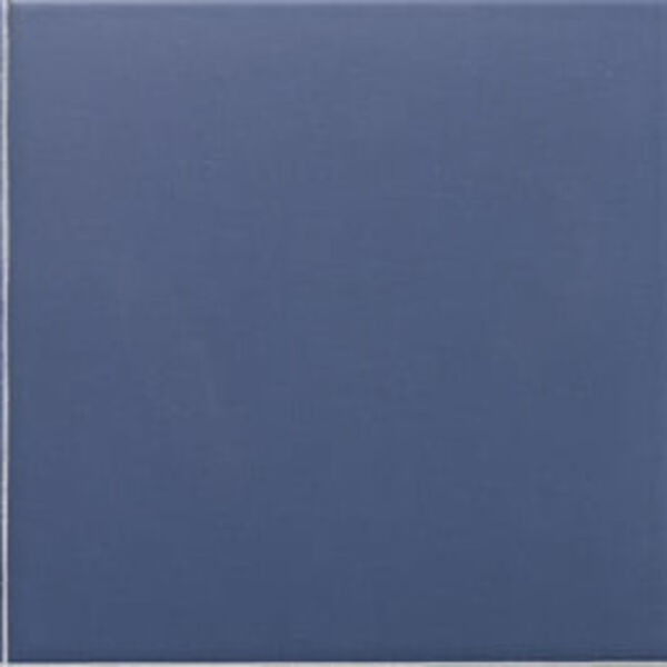 zdjęcie mainzu ceramica technical navy gres 20x20 