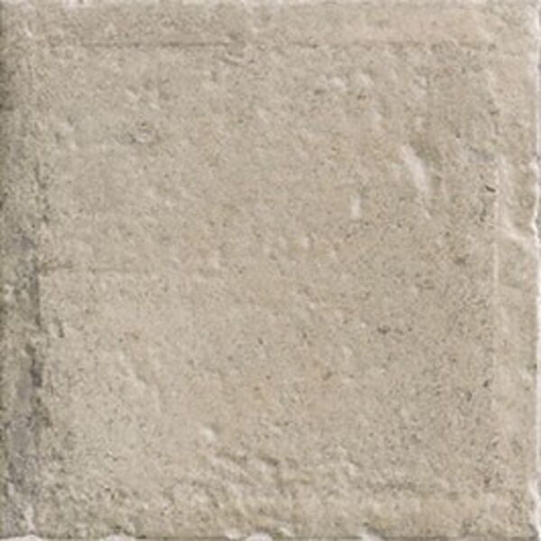 mainzu ceramica norland beige gres 20x20 płytki mainzu ceramica gres do kuchni matowe