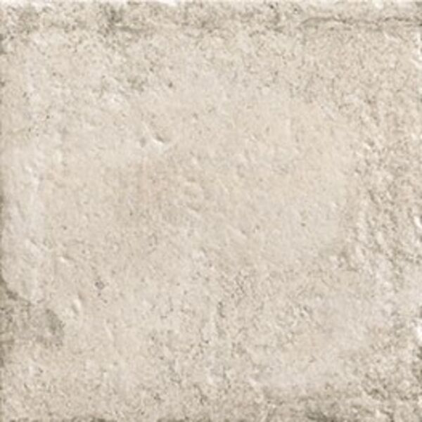 mainzu ceramica norland white gres 20x20 płytki tarasowe mainzu ceramica