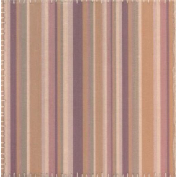 mainzu ceramica tissu patch lignes dekor 15x15 mainzu ceramica tissu