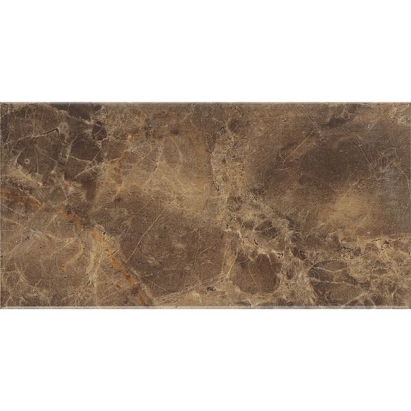 mainzu ceramica petra emperador płytka ścienna 15x30 mainzu ceramica petra