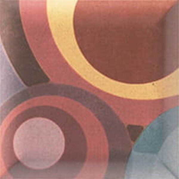 zdjęcie mainzu ceramica york dekor ścienny 15x15 