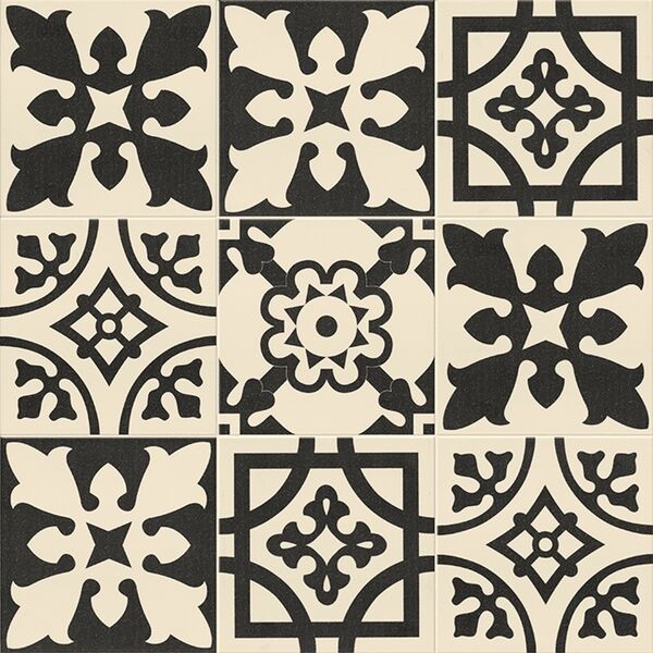 zdjęcie mainzu ceramica bulgary mix płytka podłogowa 20x20 