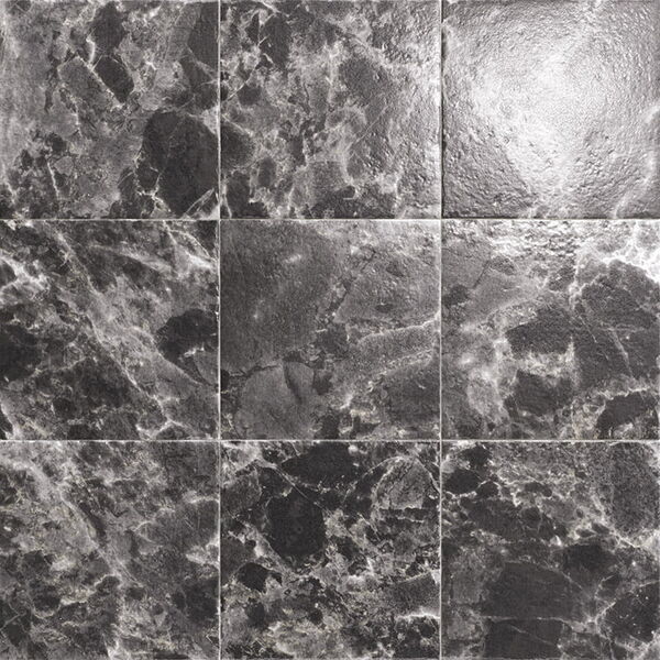 zdjęcie mainzu ceramica palazzo nero płytka podłogowa 20x20 