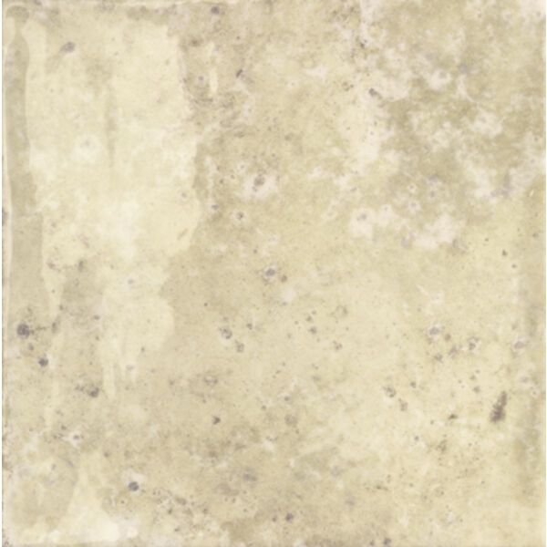 mainzu ceramica milano crema płytka ścienna 20x20 płytki mainzu ceramica glazura kwadratowe 20x20 o grubości 6 do 8 mm