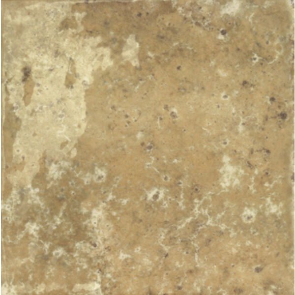 mainzu ceramica milano ocre płytka ścienna 20x20 płytki glazura kwadratowe 20x20 beżowe