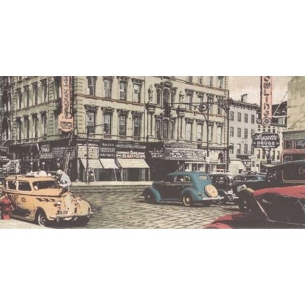 zdjęcie mainzu ceramica chicago-3 dekor 15x30 