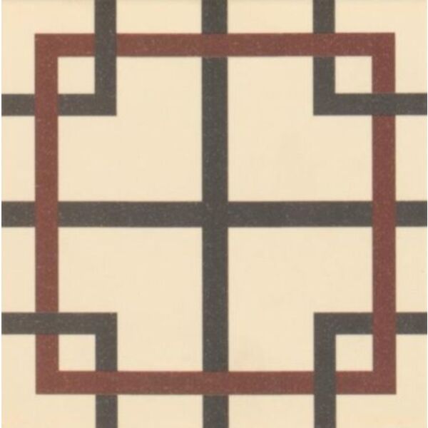 zdjęcie mainzu ceramica cardiff płytka podłogowa 20x20 