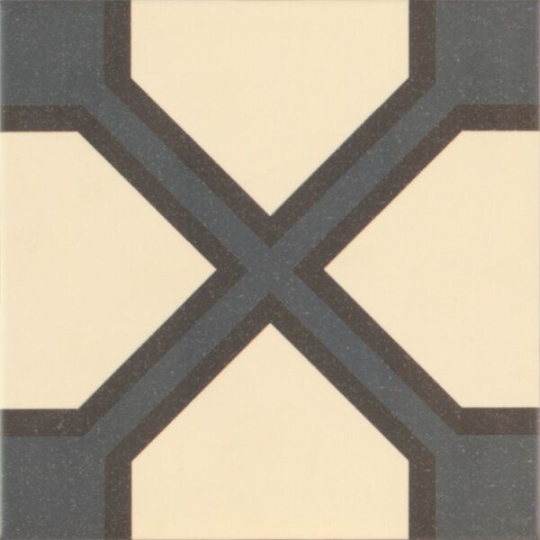 zdjęcie mainzu ceramica glasgow płytka podłogowa 20x20 