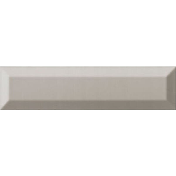 zdjęcie mainzu ceramica settecento gris brillo bissel płytka ścienna 7.5x30