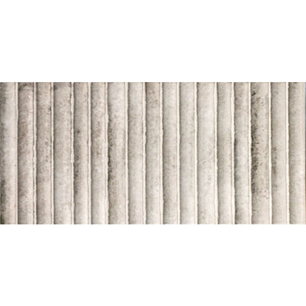 zdjęcie mainzu ceramica etna grey płytka ścienna 15x30 