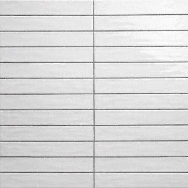 zdjęcie mainzu ceramica sidney shell płytka ścienna 15x30 