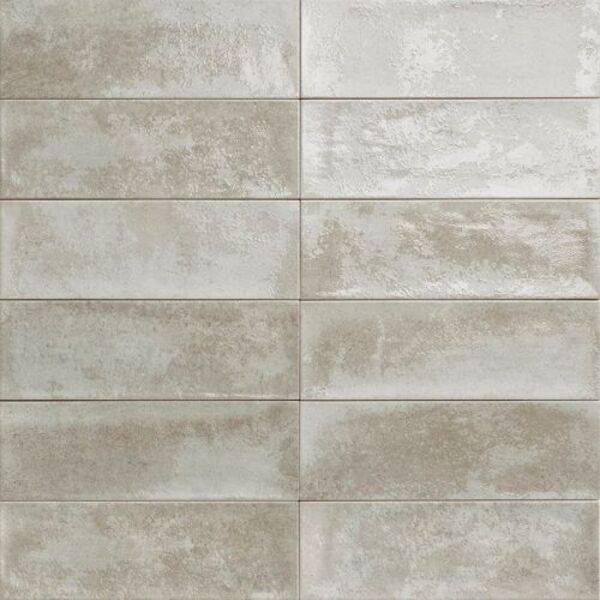 zdjęcie mainzu ceramica village samovar płytka ścienna 10x30 