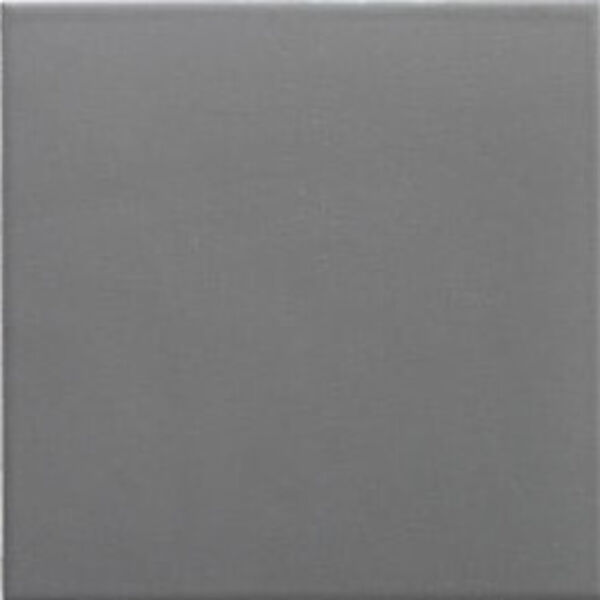 zdjęcie mainzu ceramica technical steel gres 20x20 