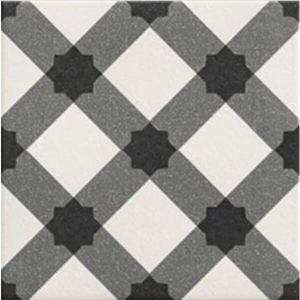 mainzu ceramica trinity black gres 20x20 płytki mainzu ceramica gres do kuchni patchwork