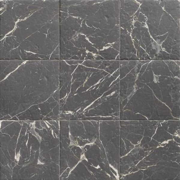 mainzu ceramica versailles hermitage dark gres 20x20 płytki mainzu ceramica gres hiszpańskie do salonu