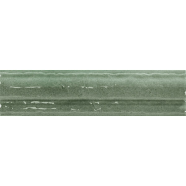 mainzu ceramica vitta menta moldura 5x20 płytki mainzu ceramica 5x20 o grubości od 8 do 10 mm