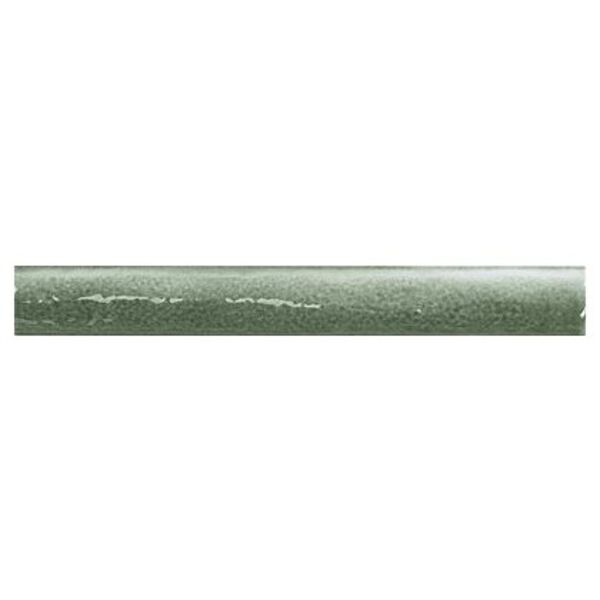 mainzu ceramica vitta menta torelo 3x20 