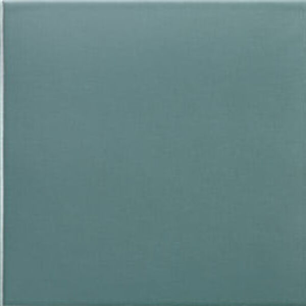 zdjęcie mainzu ceramica technical teal gres 20x20 