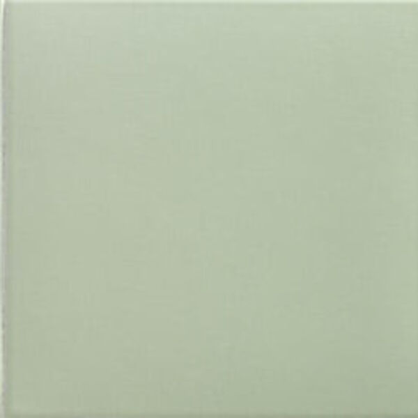 zdjęcie mainzu ceramica technical basil gres 20x20 