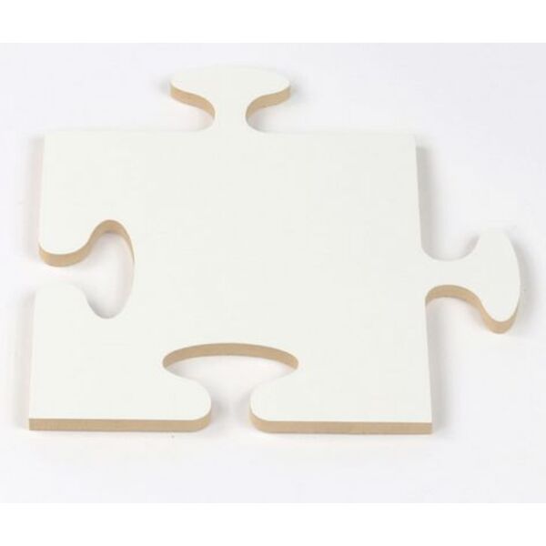 zdjęcie manufaktura mozaik puzzle biały płytka ścienna 20x20 