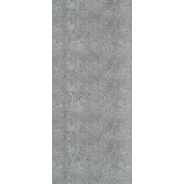 Manufaktura Płyt Beton mat Płyta ścienna Węglowa 280x122