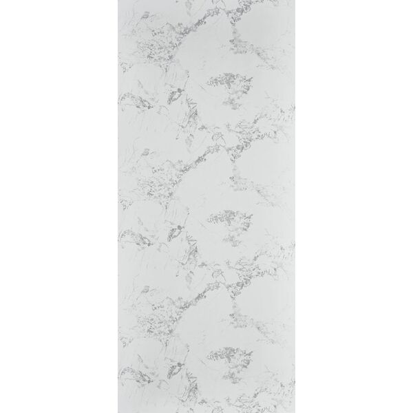 Manufaktura Płyt Crystal White mat Płyta ścienna Węglowa 280x122