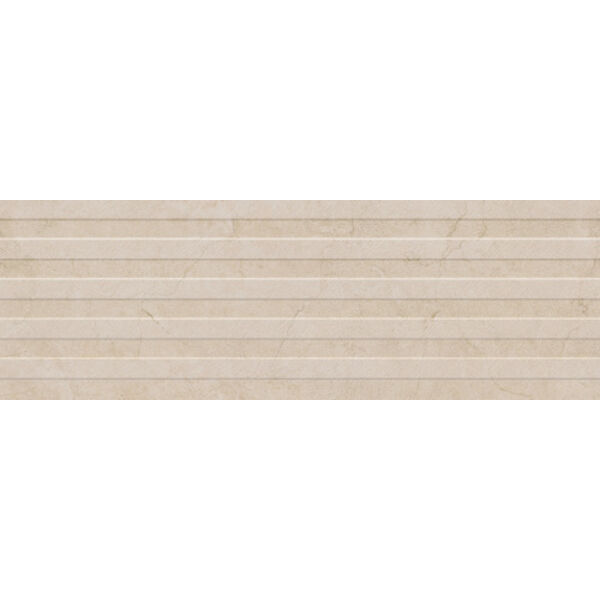 marazzi alba arena m95w struttura walltone 3d płytka ścienna 30x90 płytki marazzi polska glazura do łazienki 30x90 matowe o grubości 10 mm