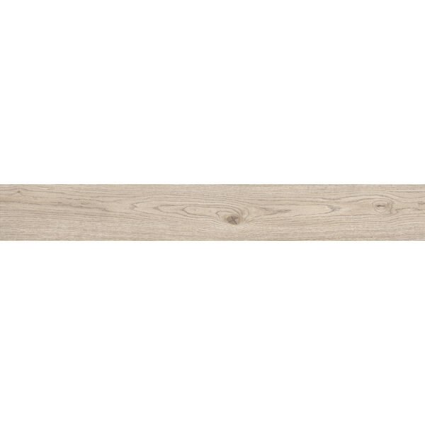 Marazzi Vivo Sabbia Grip MP3K 20x150 - antypoślizgowa płytka ceramiczna imitująca drewno na podłogę