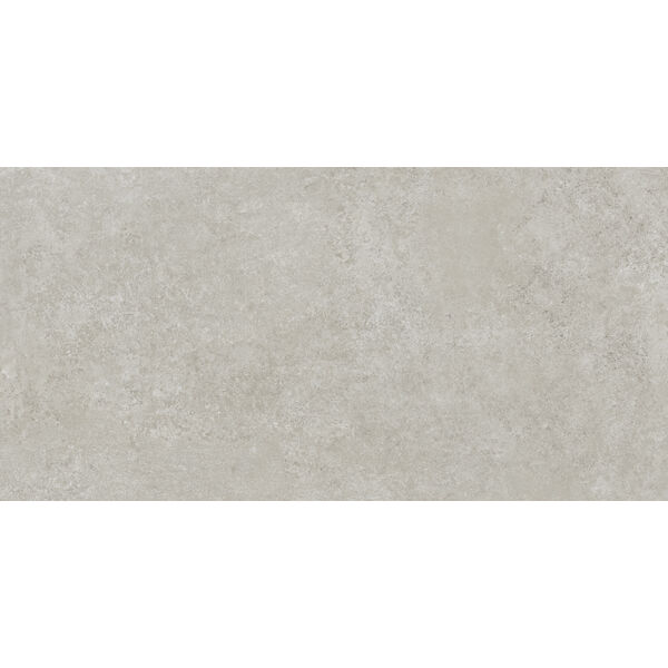 Marazzi Room Grigio Strutturato MP72 60x120 - antypoślizgowa płytka ceramiczna kamieniopodobna na podłogę