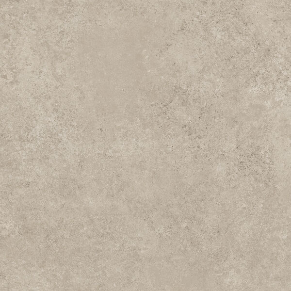 Marazzi Room Taupe Strutturato MP7D 60x60 - antypoślizgowa płytka ceramiczna na podłogę imitująca kamień