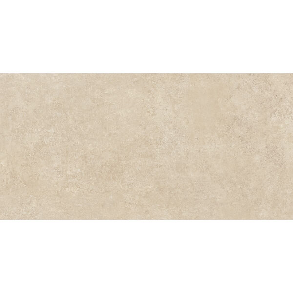 Marazzi Room Beige Strutturato MP73 60x120 - antypoślizgowa płytka ceramiczna podłogowa imitująca kamień