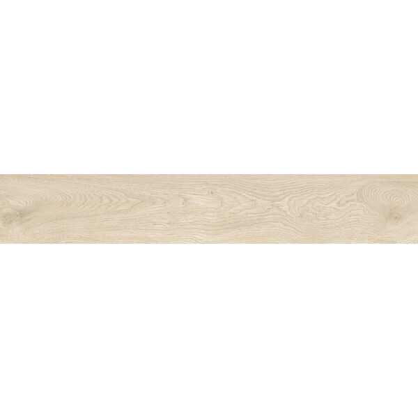 Marazzi Vero Betulla Grip Mdzz 20x120 - antypoślizgowa płytka imitująca drewno podłogowa