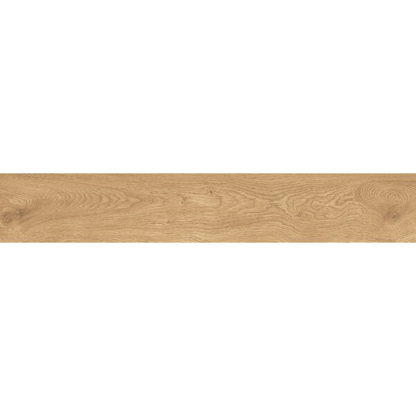 Marazzi Vero Larice Grip ME01 20x120 - antypoślizgowa płytka na podłogę drewnopodobna