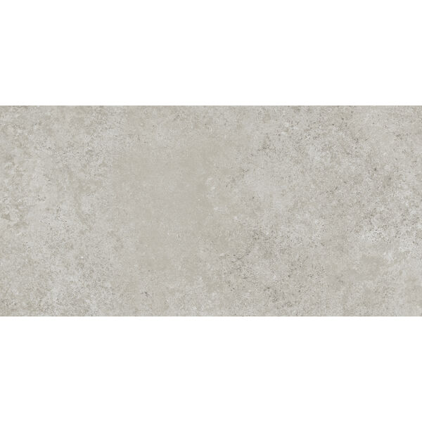Marazzi Room Grigio Strutturato MP6V 30x60 - antypoślizgowa płytka na podłogę imitująca kamień