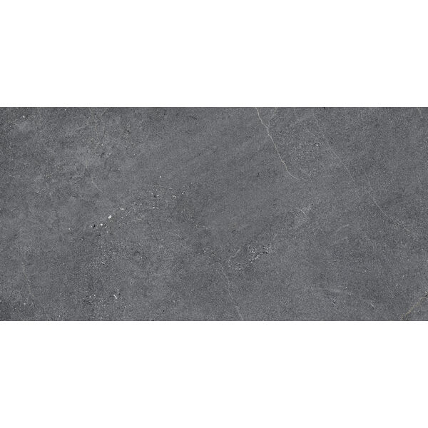 Marazzi Naturalia Cenere C2 Mevg 60x120 - antypoślizgowa płytka na podłogę kamieniopodobna