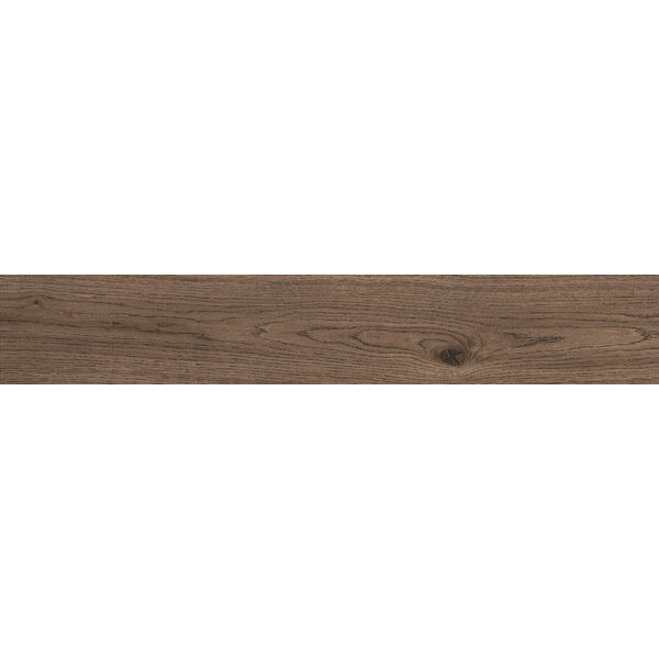Marazzi Vivo Castano Grip Mmdk 20x120 - antypoślizgowa płytka podłogowa drewnopodobna