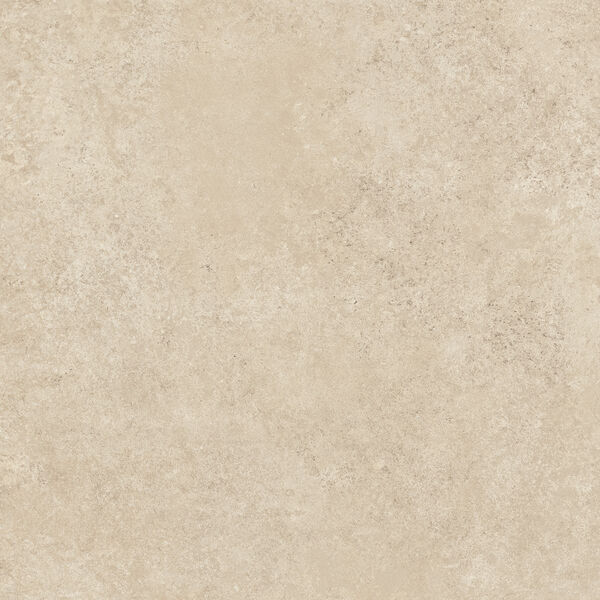 Marazzi Room Beige Strutturato MP7C 60x60 - antypoślizgowa płytka podłogowa imitująca kamień