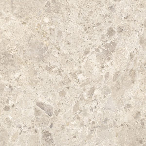 Marazzi Caracter MIX Beige STR MDS2 100x100 - antypoślizgowa płytka podłogowa kamieniopodobna
