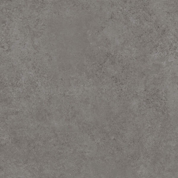 Marazzi Room Antracite Strutturato MP8F 60x60 - antypoślizgowa r11 płytka imitująca kamień podłogowa
