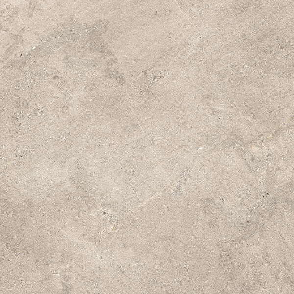 Marazzi Naturalia Beige Strutturato Merd 100x100 - antypoślizgowa r11 płytka kamieniopodobna na podłogę