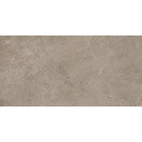 zdjęcieMarazzi Naturalia Taupe Strutturato Merl 60x120 - antypoślizgowa r11 płytka na podłogę imitująca kamień