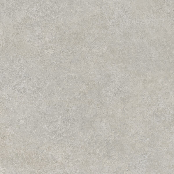 Marazzi Room Grigio Strutturato MP6N 100x100 - antypoślizgowa r11 płytka podłogowa imitująca kamień