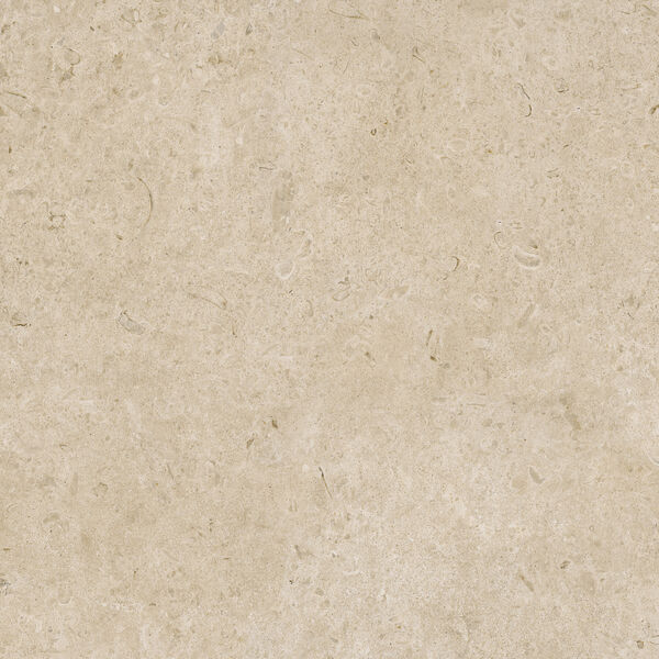 Marazzi Caracter Greige Mdds 100x100 - antypoślizgowy gres ceramiczny imitujący kamień podłogowy