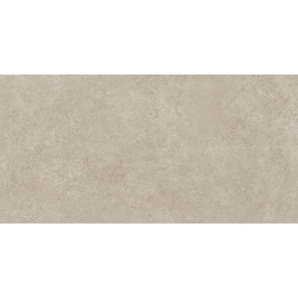 Marazzi Room Taupe Strutturato MP75 60x120 - antypoślizgowy gres ceramiczny imitujący kamień podłogowy
