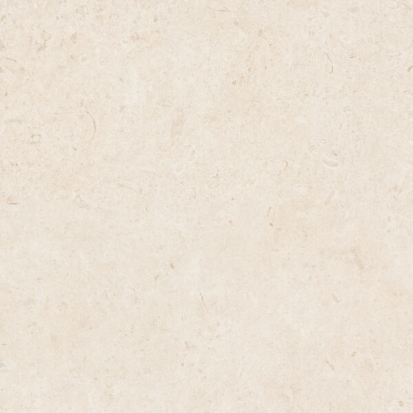 Marazzi Caracter Blanco STR Mdqs 100x100 - antypoślizgowy gres ceramiczny kamieniopodobny na podłogę