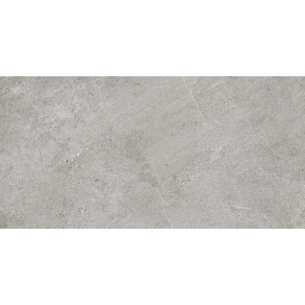 Marazzi Naturalia Grigio C2 Mevf 60x120 - antypoślizgowy gres kamieniopodobny na podłogę