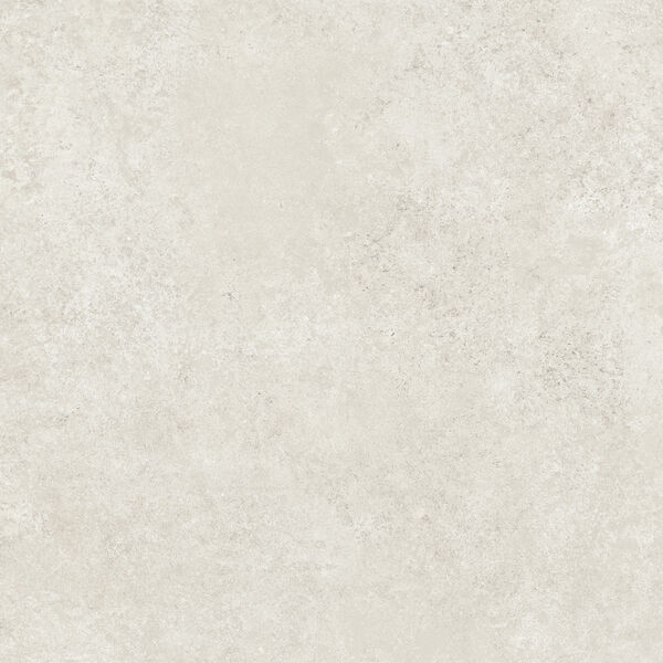 Marazzi Room Bianco Strutturato MP7A 60x60 - antypoślizgowy gres kamieniopodobny podłogowy