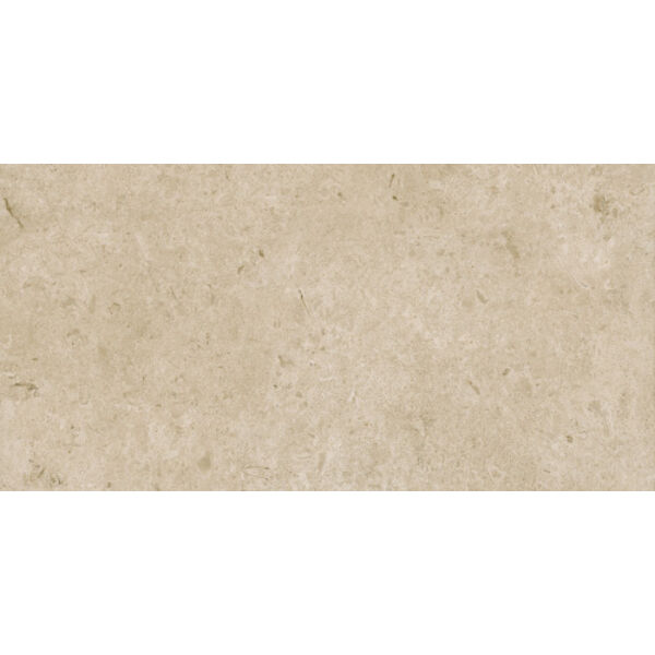 zdjęcie marazzi caracter greige m979 gres rektyfikowany 60x120 